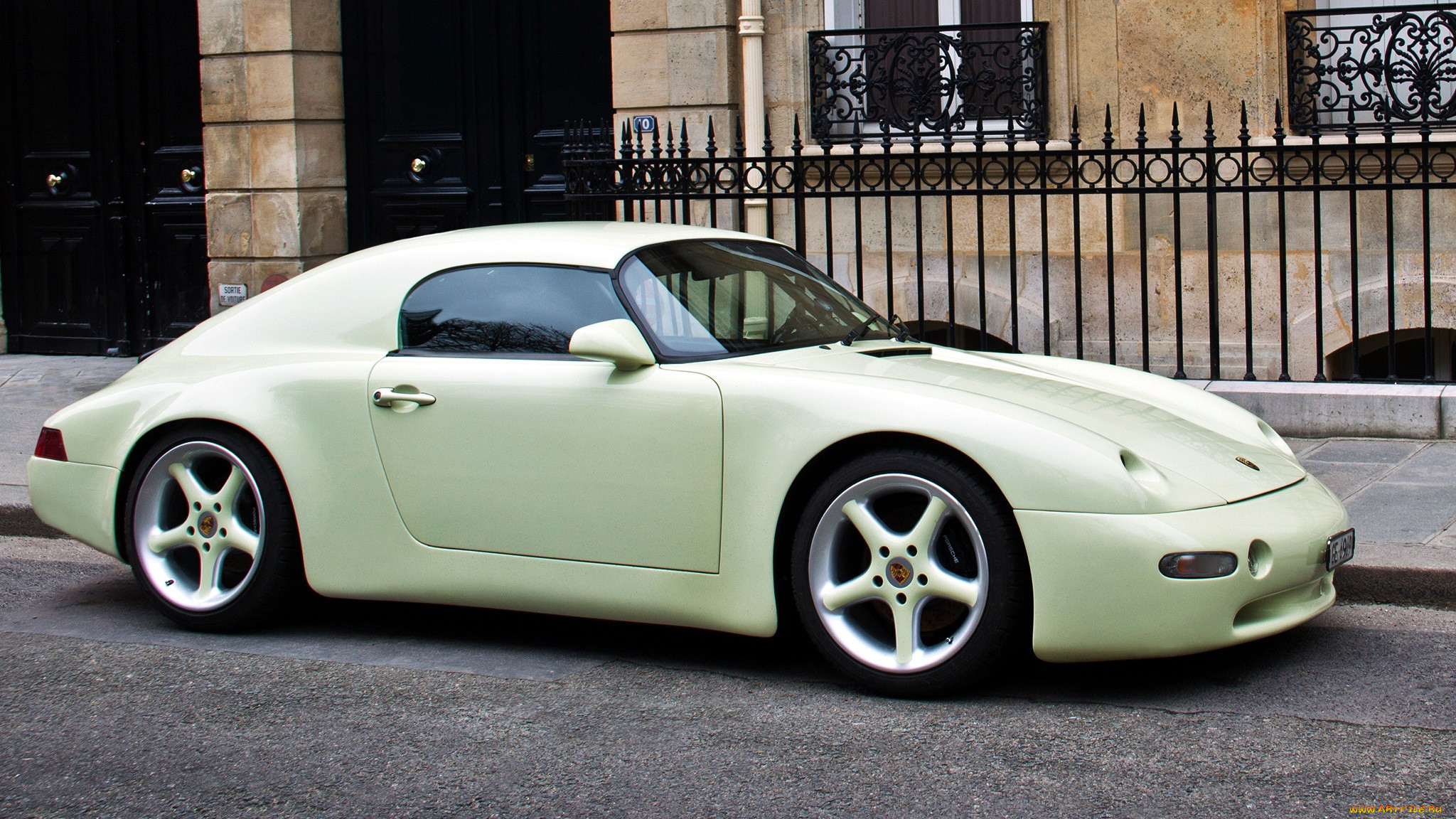 porsche, 911, carrera, , , , 
